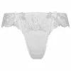Axami Lingerie G-String V-8238 2 Axami Lingerie G-String V-8238