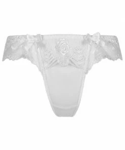 Axami Lingerie G-String V-8238