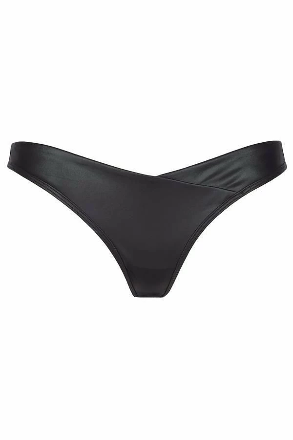 Axami Lingerie G-String V-8325 5 Axami Lingerie G-String V-8325