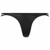 Axami Lingerie G-String V-8348 2 Axami Lingerie G-String V-8348