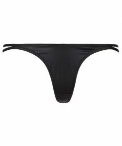 Axami Lingerie G-String V-8348