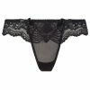 Axami Lingerie G-String V-8628 1 Axami Lingerie G-String V-8628