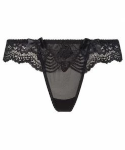 Axami Lingerie G-String V-8628