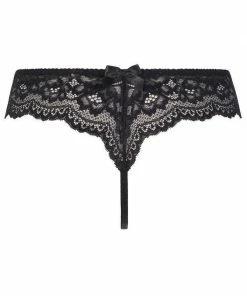 Axami Lingerie G-String V-8628