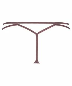 Axami Lingerie G-String V-8638