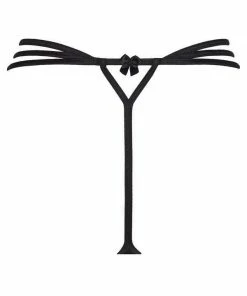 Axami Lingerie G-String V-8648