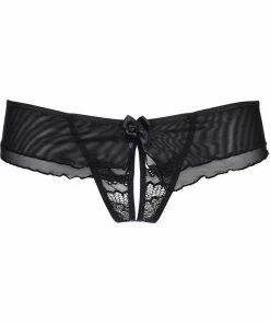 Axami Lingerie G-String V-8708