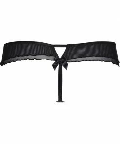 Axami Lingerie G-String V-8708