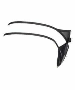 Axami Lingerie G-String V-8738 Plus Size