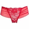 Axami Lingerie G-String V-8768 Plus Size 1 Axami Lingerie G-String V-8768 Plus Size