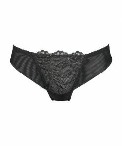 Axami Lingerie G-String V-8838