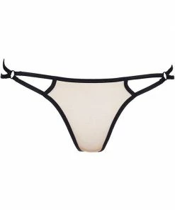Axami Lingerie G-String V-8848