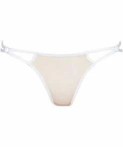 Axami Lingerie G-String V-8858