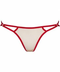 Axami Lingerie G-String V-8868
