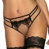 Axami Lingerie G-String V-8908 1 Axami Lingerie G-String V-8908