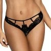 Axami Lingerie G-String V-8978