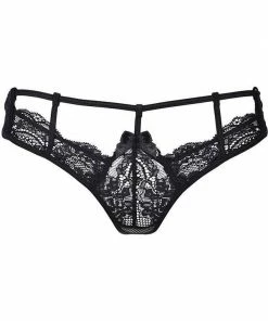 Axami Lingerie G-String V-8978