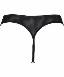 Axami Lingerie G-String V-8978