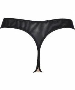 Axami Lingerie G-String V-9008