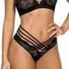 Axami Lingerie G-String V-9018
