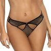 Axami Lingerie G-String V-9048