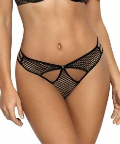 Axami Lingerie G-String V-9048