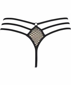 Axami Lingerie G-String V-9048