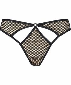 Axami Lingerie G-String V-9048