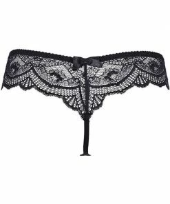 Axami Lingerie G-String V-9068