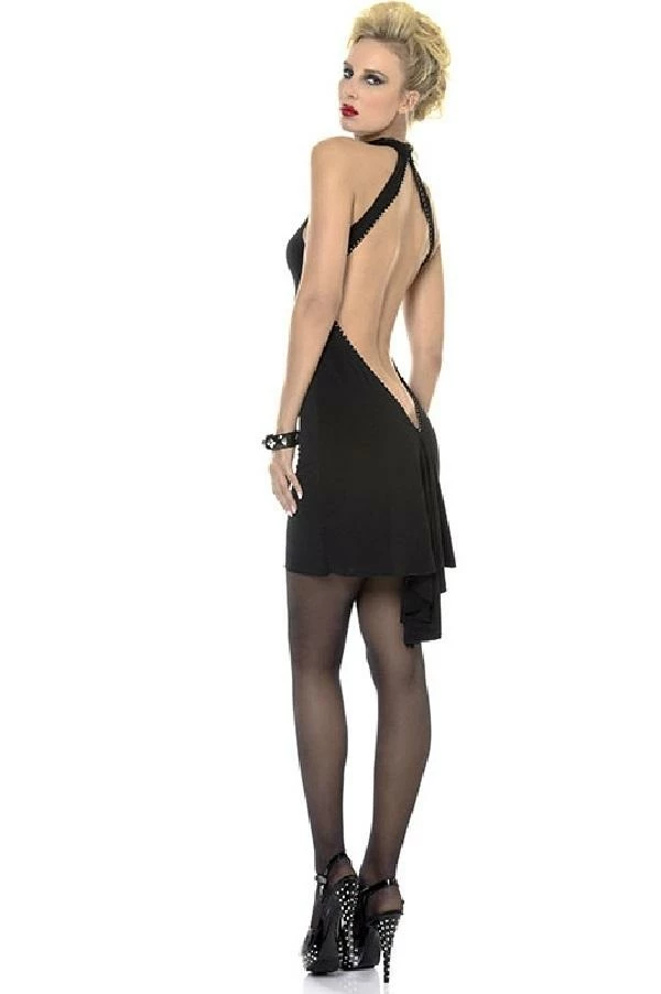 Patrice Catanzaro France Lyra Dress Texas 7 Patrice Catanzaro France Lyra Dress Texas