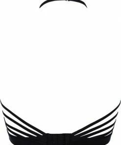 Axami Lingerie Bra Top V-9010