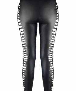 Axami Lingerie Clothing Leggings V-9196 13 Axami Lingerie Clothing Leggings V-9196