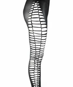 Axami Lingerie Clothing Leggings V-9196 12 Axami Lingerie Clothing Leggings V-9196