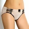 Axami Lingerie Briefs Axami V-5013 Lily 1 Axami Lingerie Briefs Axami V-5013 Lily