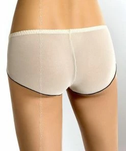 Axami Lingerie Briefs Axami V-5013 Lily