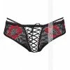 Axami Lingerie Axami Brief Panties V-5918