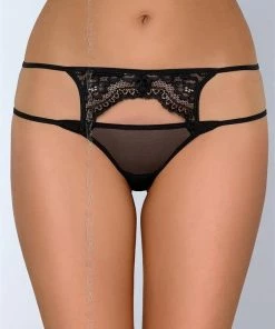 Axami Lingerie G-string V-6708