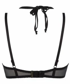 Axami Lingerie Bra Axami V-7791 Tamarillo Sorbet