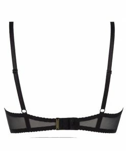 Axami Lingerie Bra Axami V-7801 Cherry Pie 11 Axami Lingerie Bra Axami V-7801 Cherry Pie