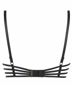 Axami Lingerie Bra Axami V-7811 Maple Lollipop