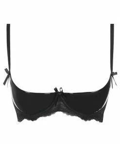 Axami Lingerie Bra Axami V-7811 Maple Lollipop