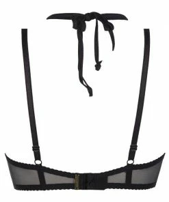 Axami Lingerie Bra Axami V-7831 Almond Jelly 11 Axami Lingerie Bra Axami V-7831 Almond Jelly