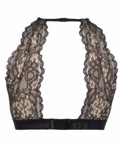 Axami Lingerie Bra Axami V-7870 Crème Brulee 11 Axami Lingerie Bra Axami V-7870 Crème Brulee