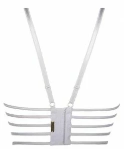 Axami Lingerie Bra V-8231