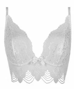 Axami Lingerie Bra V-8231