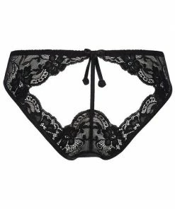 Axami Lingerie Briefs V-8243