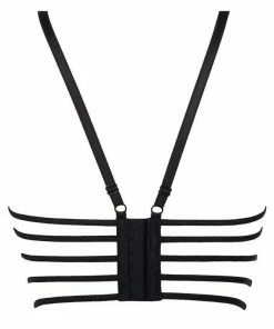 Axami Lingerie Bra V-8621