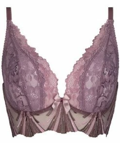 Axami Lingerie Bra V-8631