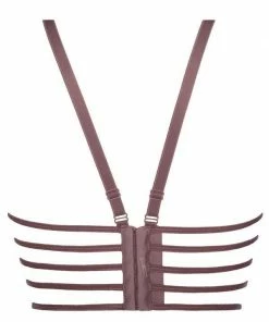 Axami Lingerie Bra V-8631