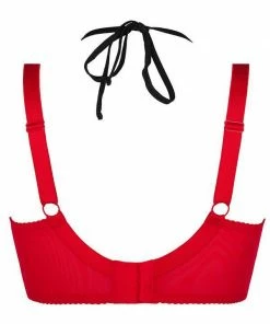 Axami Lingerie Bra V-8771 Plus Size